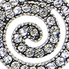 Baked Beads