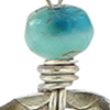 Baked Beads