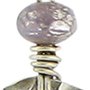 Baked Beads