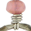 Baked Beads
