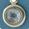 Baked Beads