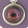 Baked Beads