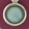 Baked Beads