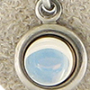 Baked Beads