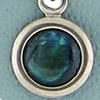 Baked Beads