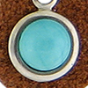 Baked Beads