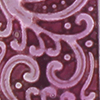 Baked Beads