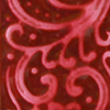 Baked Beads