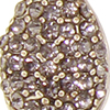 Baked Beads