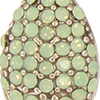 Baked Beads