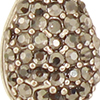 Baked Beads