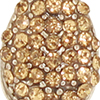 Baked Beads