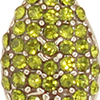 Baked Beads