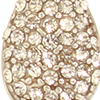 Baked Beads