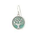 Enamel Tree of Life