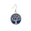 ENamel Tree of Life