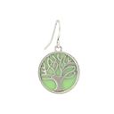 Enamel Tree of Life