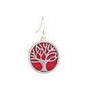 Enamel Tree of Life