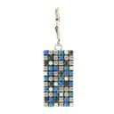 Mosaic Rectangle