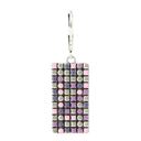 Mosaic Rectangle
