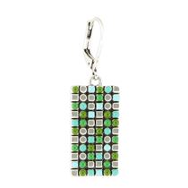 Mosaic Rectangle