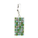 Mosaic Rectangle