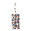 Mosaic Rectangle
