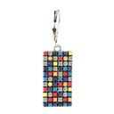 Mosaic Rectangle