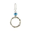 Hammered Bead