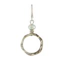 Hammered Bead