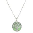 Tree of Life