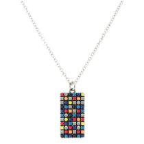 Mosaic Rectangle