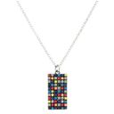 Mosaic Rectangle