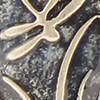Baked Beads