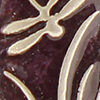 Baked Beads