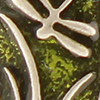 Baked Beads