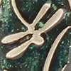 Baked Beads