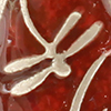 Baked Beads