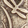 Baked Beads