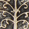 Baked Beads