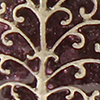 Baked Beads