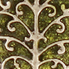 Baked Beads