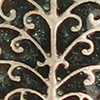 Baked Beads