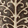Baked Beads