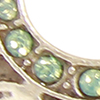 Baked Beads