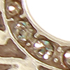 Baked Beads