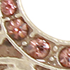Baked Beads