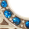 Baked Beads