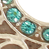 Baked Beads