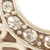 Baked Beads